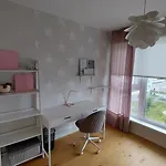 Lauluvaeljak 3room Lägenhet Tallinn