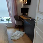 Lauluvaeljak 3room Korter *