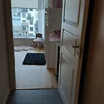 Korter Lauluvaeljak 3room