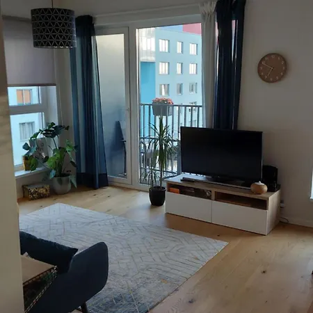 Lauluvaeljak 3room Tallinn