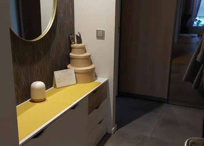 Lauluvaeljak 3room *