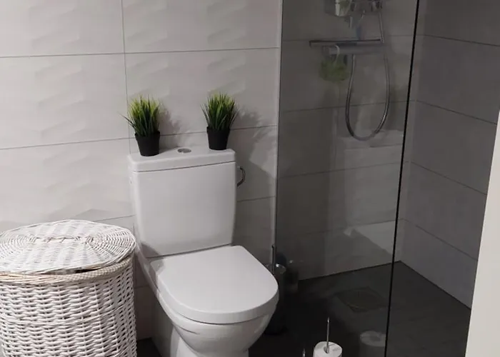 Lauluvaeljak 3room Tallinn