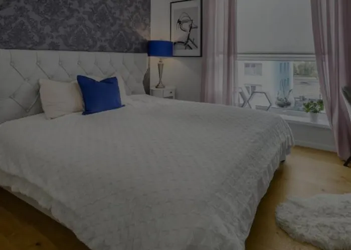 Lauluvaeljak 3room * Tallinn