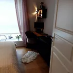 Lauluvaeljak 3room