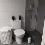 Lauluvaeljak 3room Tallinn