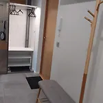 Lauluvaeljak 3room * Tallinn