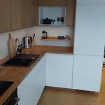 Lauluvaeljak 3room
