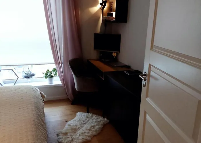 Lauluvaeljak 3room