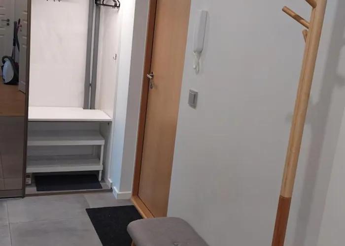 Lauluvaeljak 3room * Reval