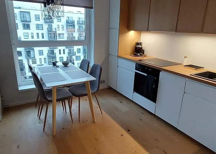 Lauluvaeljak 3room *